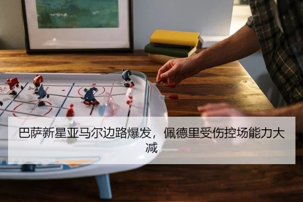 ba-sa-xin-xing-ya-ma-er-bian-lu-bao-fa-pei-de-li-shou-shang-kong-chang-neng-li-da-jian-2-302.jpg