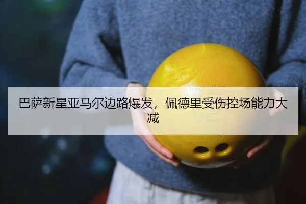 ba-sa-xin-xing-ya-ma-er-bian-lu-bao-fa-pei-de-li-shou-shang-kong-chang-neng-li-da-jian-1-613.jpg